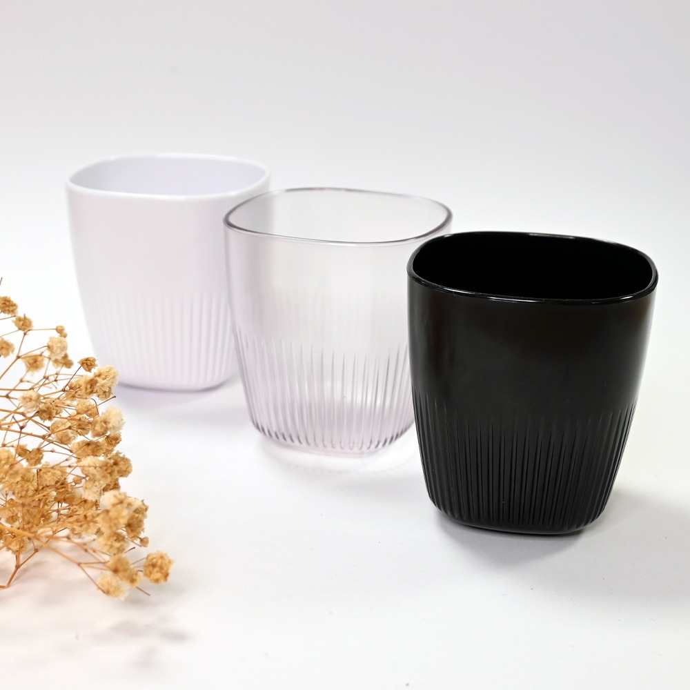 Tasse Moka - Tasse française éco-conçue - vue 7