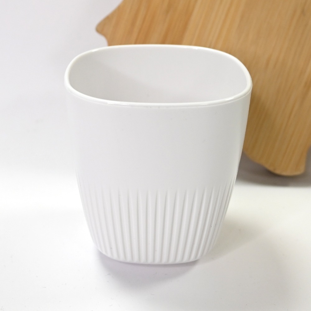Tasse Moka - Tasse française éco-conçue - vue 2
