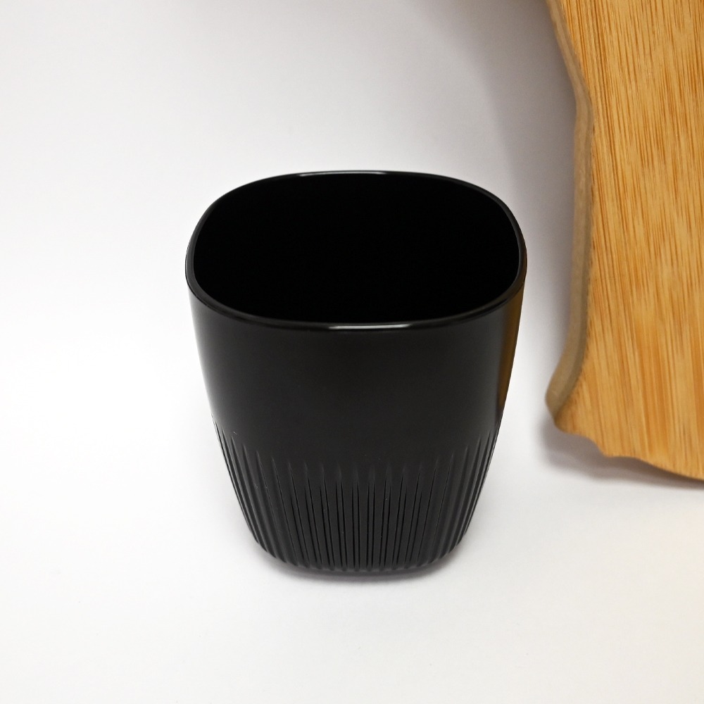 Tasse Moka - Tasse française éco-conçue - vue 3