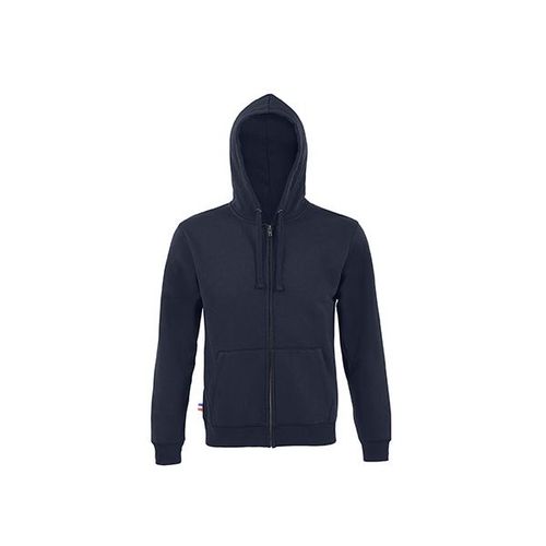 veste de sport