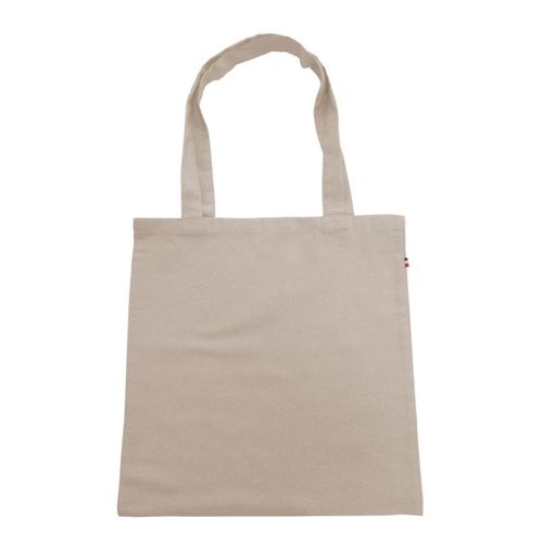Sac français recyclé MALO - France