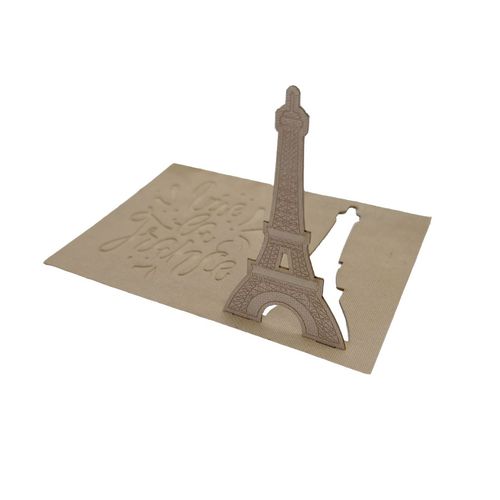 carte de voeux