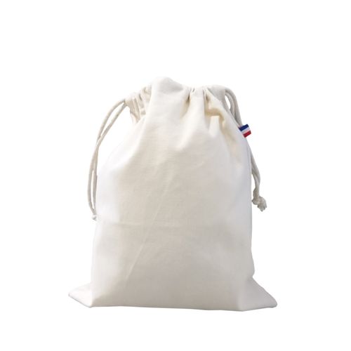 sac à linge