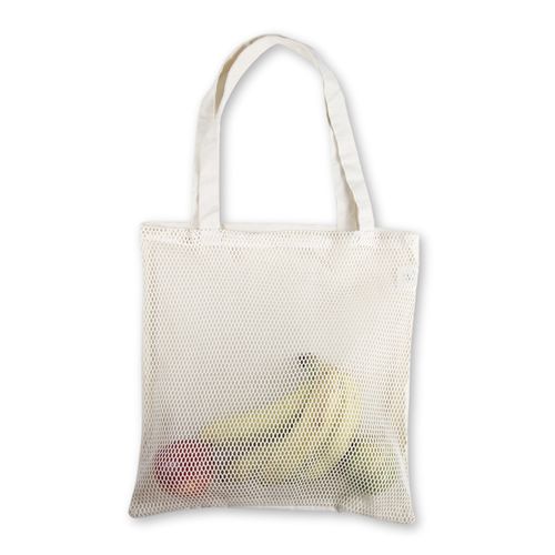 sac à vrac