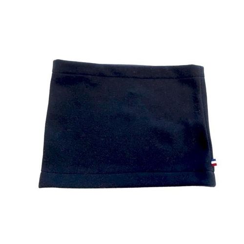 textile mode