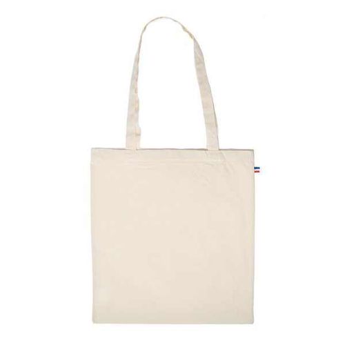 Sac coton ALFRED 150 BIO - France