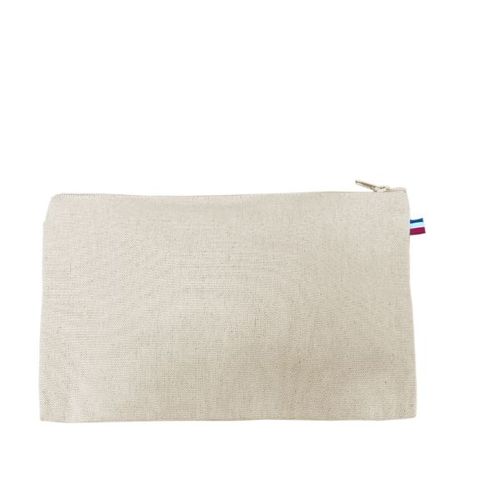 Trousse EMMA BIO M - France