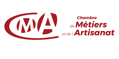 CMA
