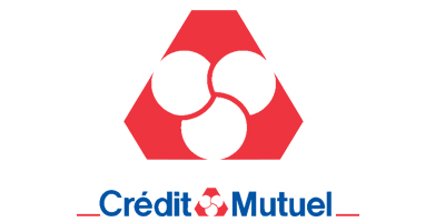 Credit Mutuel