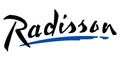 Radisson
