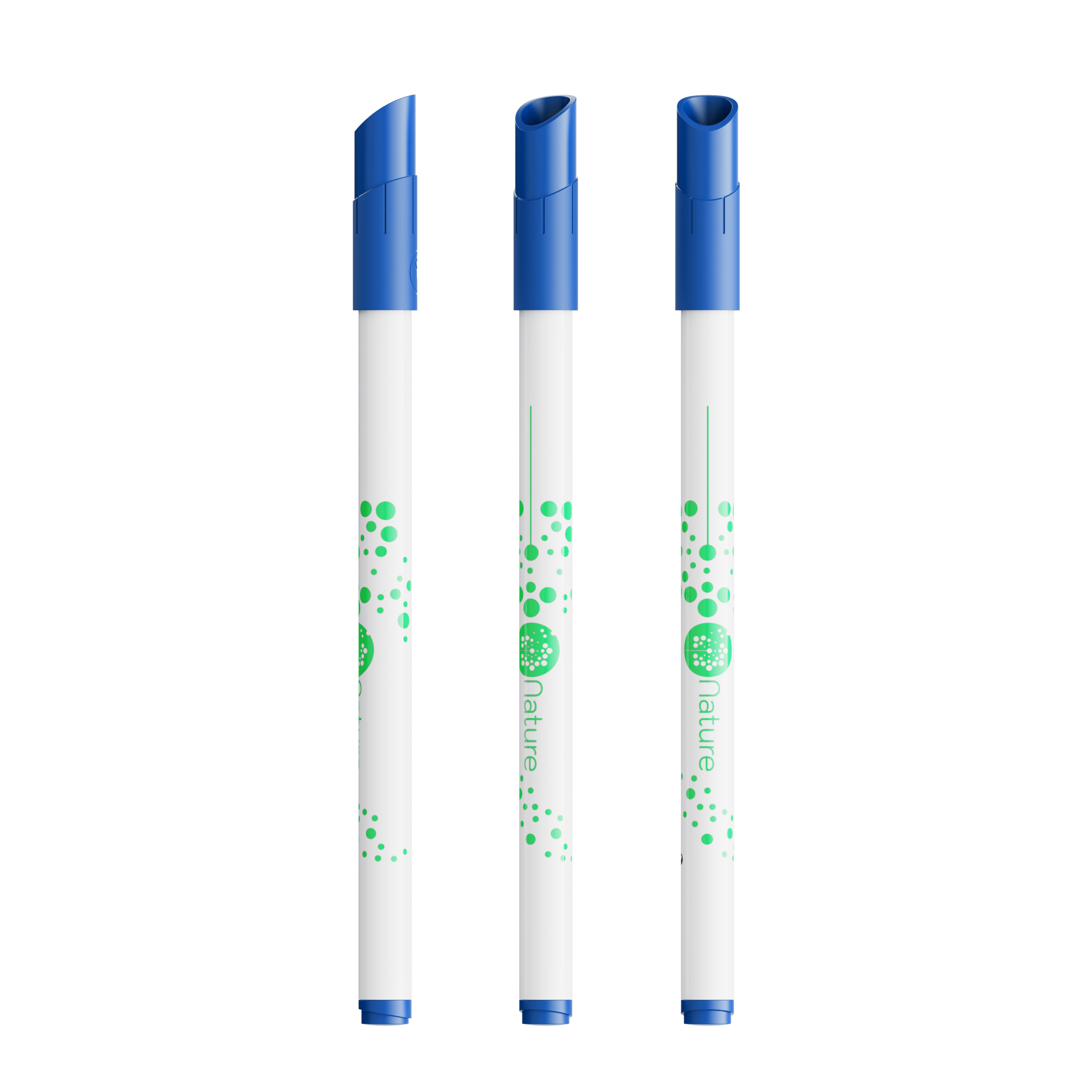 Marqueur BIC® Velleda® White Board Marker Fine personnalisable