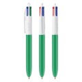 Blanc/Vert