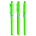 Vert Pomme