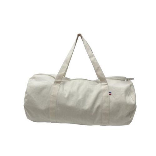 Sac de sport TOM BIO - France personnalisable - vue principale