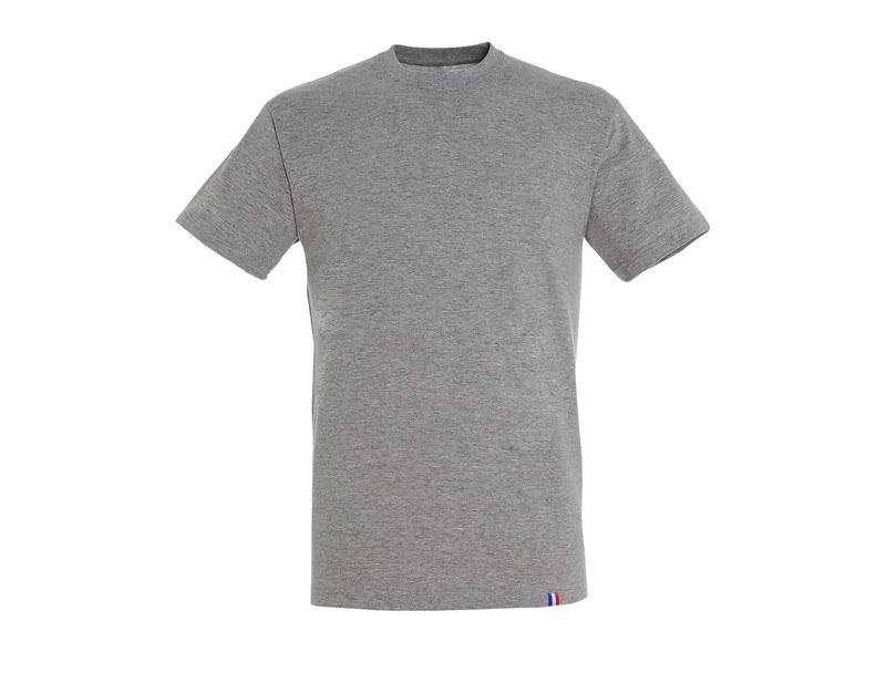 Gris