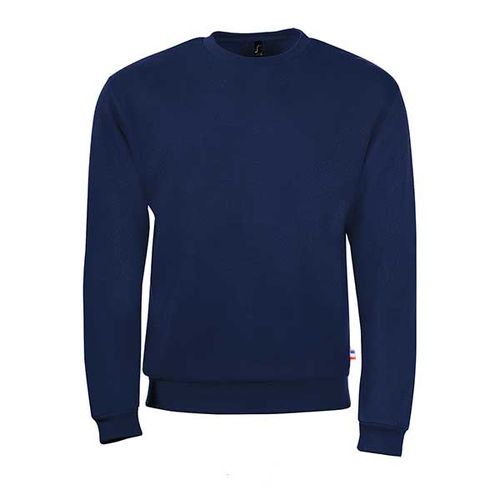 Bleu marine