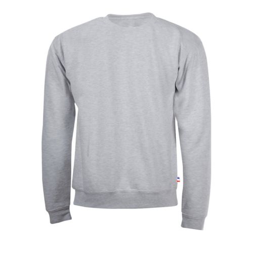 Sweat français HUGO - France personnalisable - vue principale