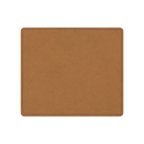 accessoires informatique