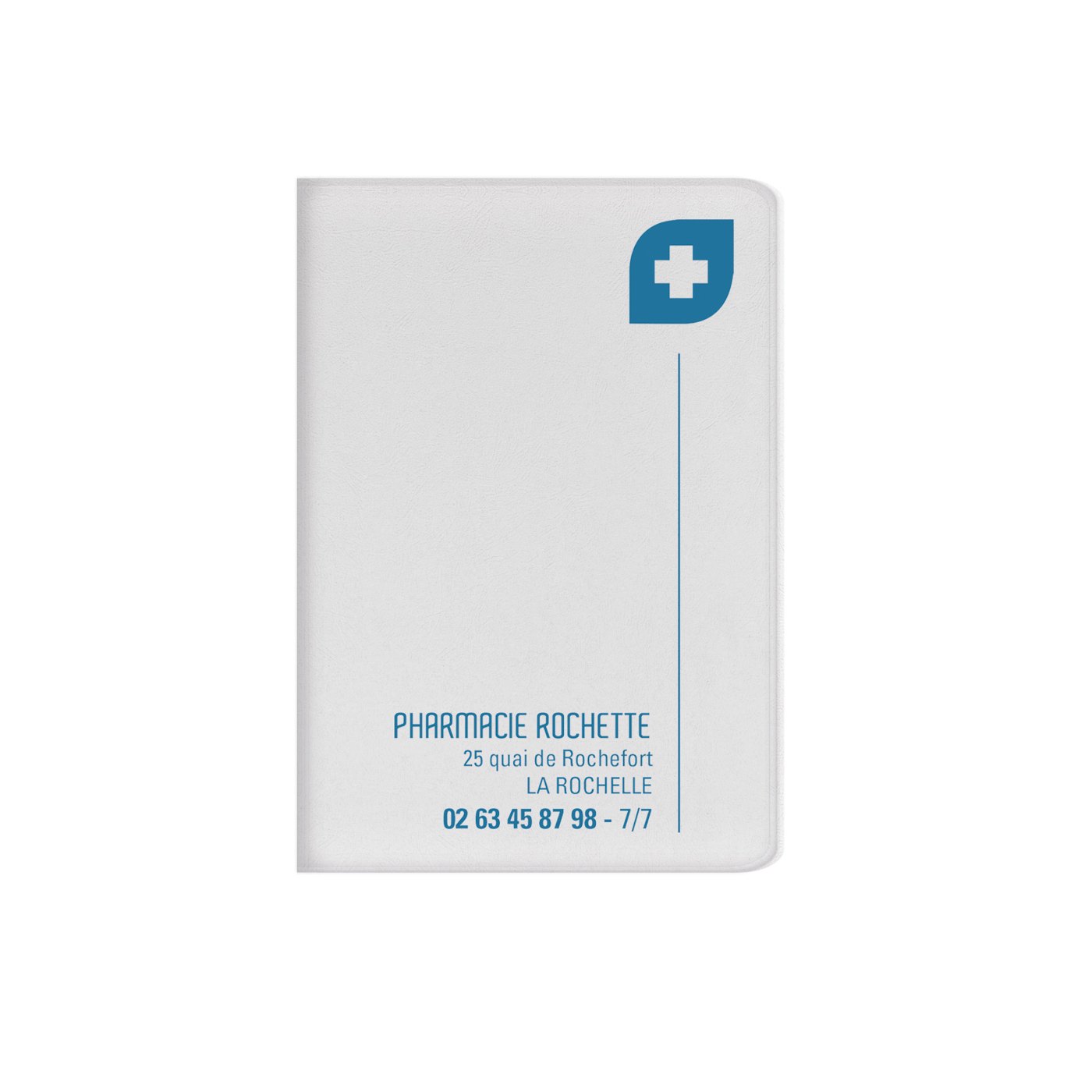 hygiène et accessoires