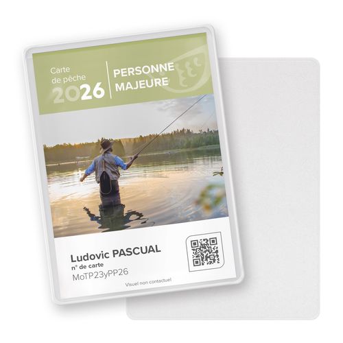 chasse - pêche
