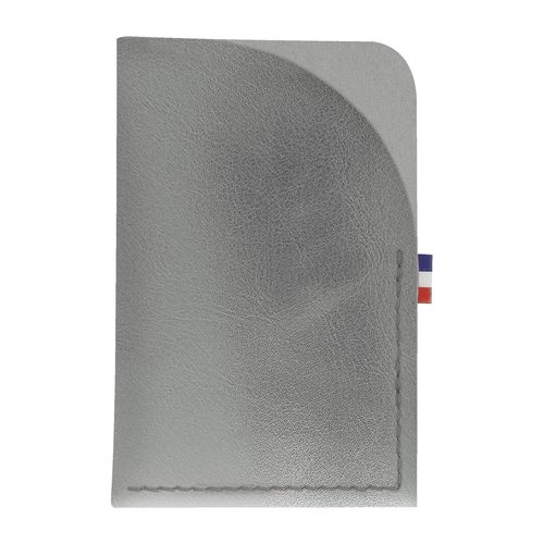 Porte-cartes confect°