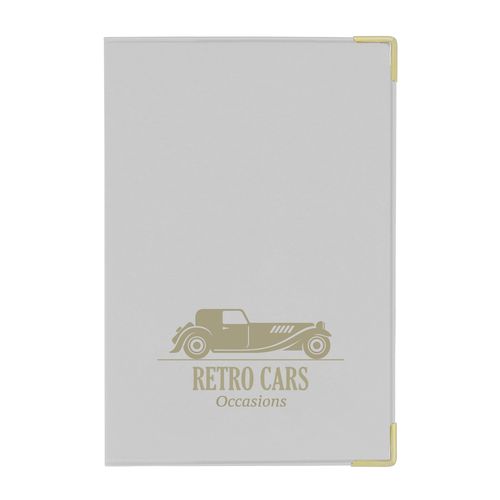 accessoires auto