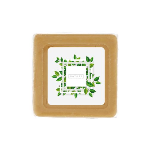 Savon Marseille 30G argan