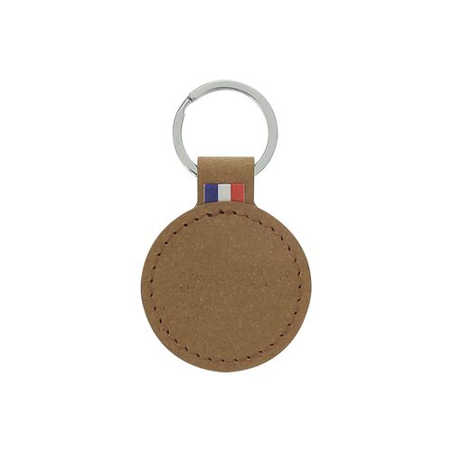 accessoires clés