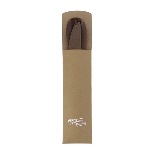 vaisselle réutilisable