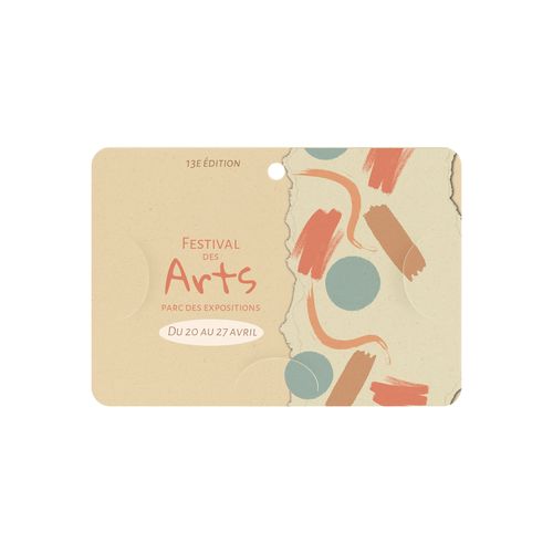 accessoires séminaire