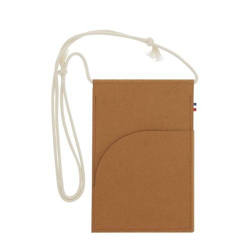 Pochette synderme conf