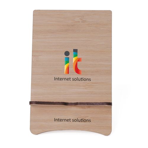 Support pour téléphone