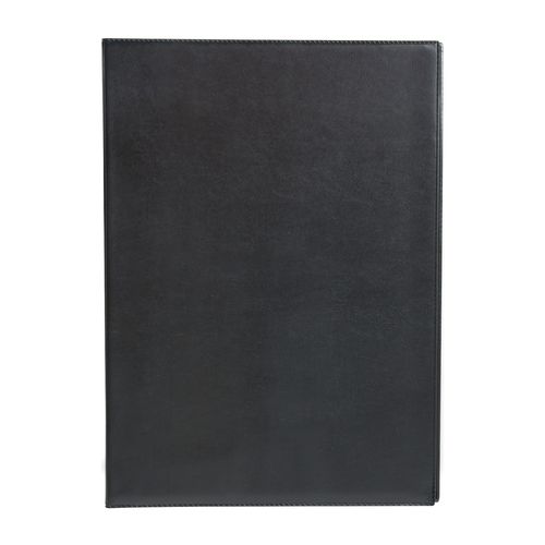 Conférencier A4 PVC standard