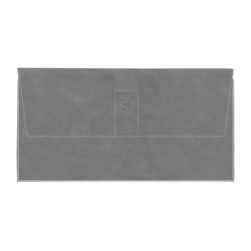 Pochette santé 4 p PVC velours