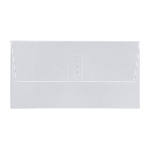 Pochette santé 4 p PVC stand