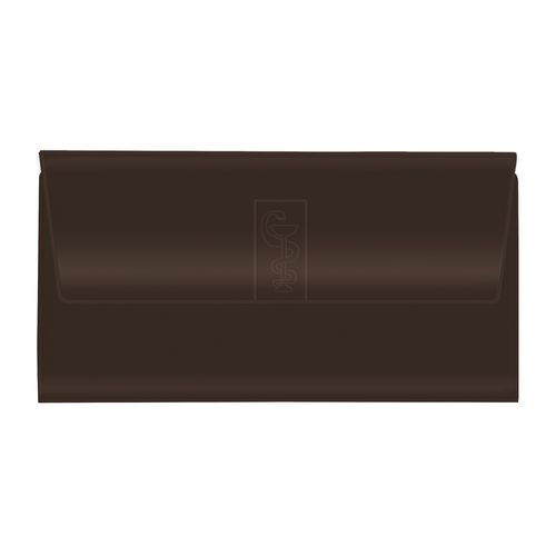 Pochette santé 4 p PVC verni