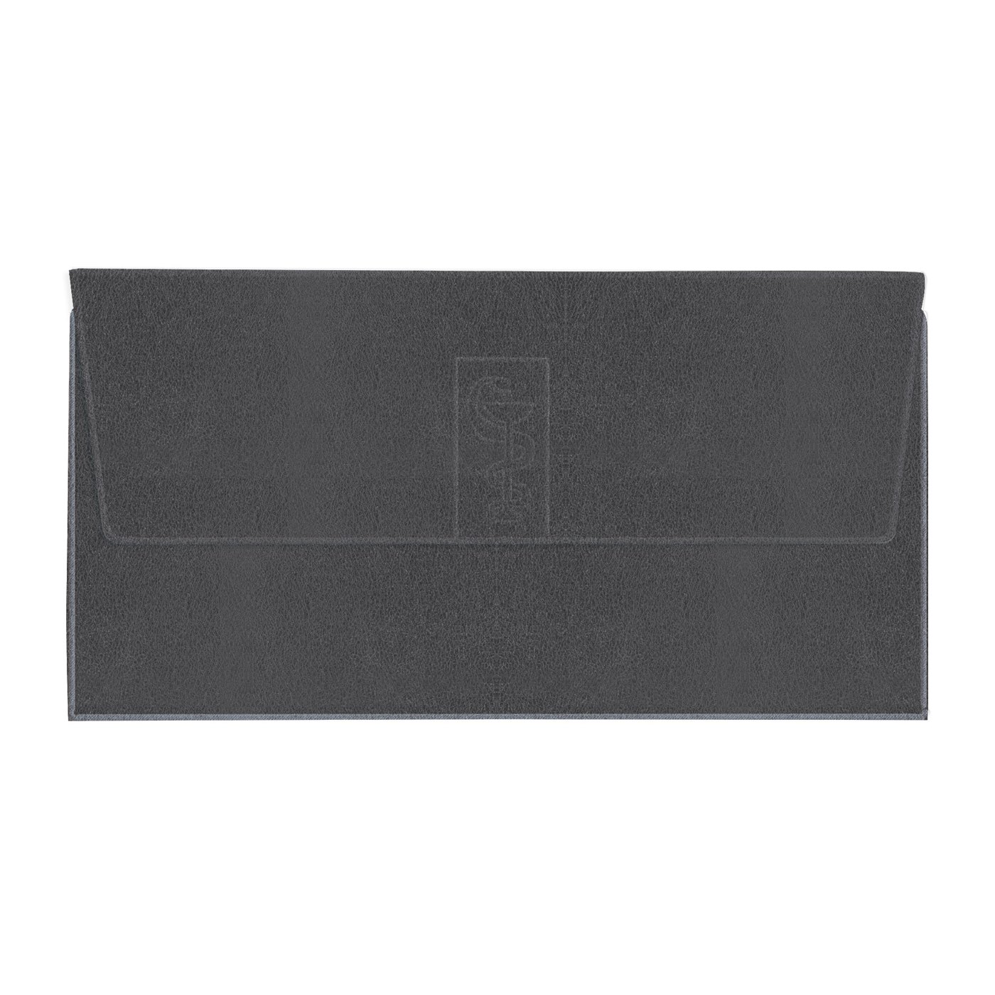 Pochette santé 4 p imit°cuir