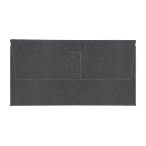 Pochette santé 4 p imit°cuir