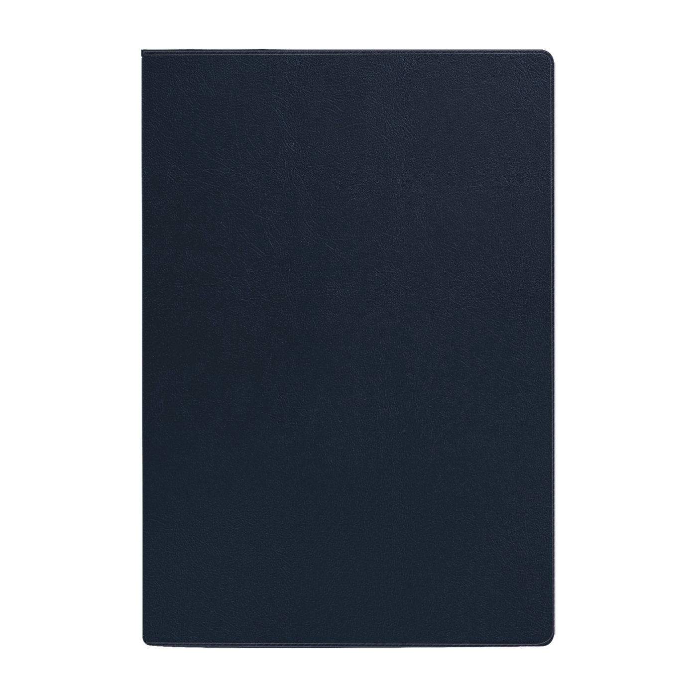 Pochette santé 4 p PVC stand