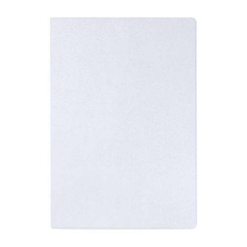 Pochette santé 4 p PVC stand