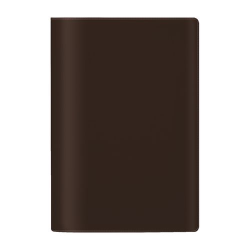 Pochette santé 4 p PVC verni