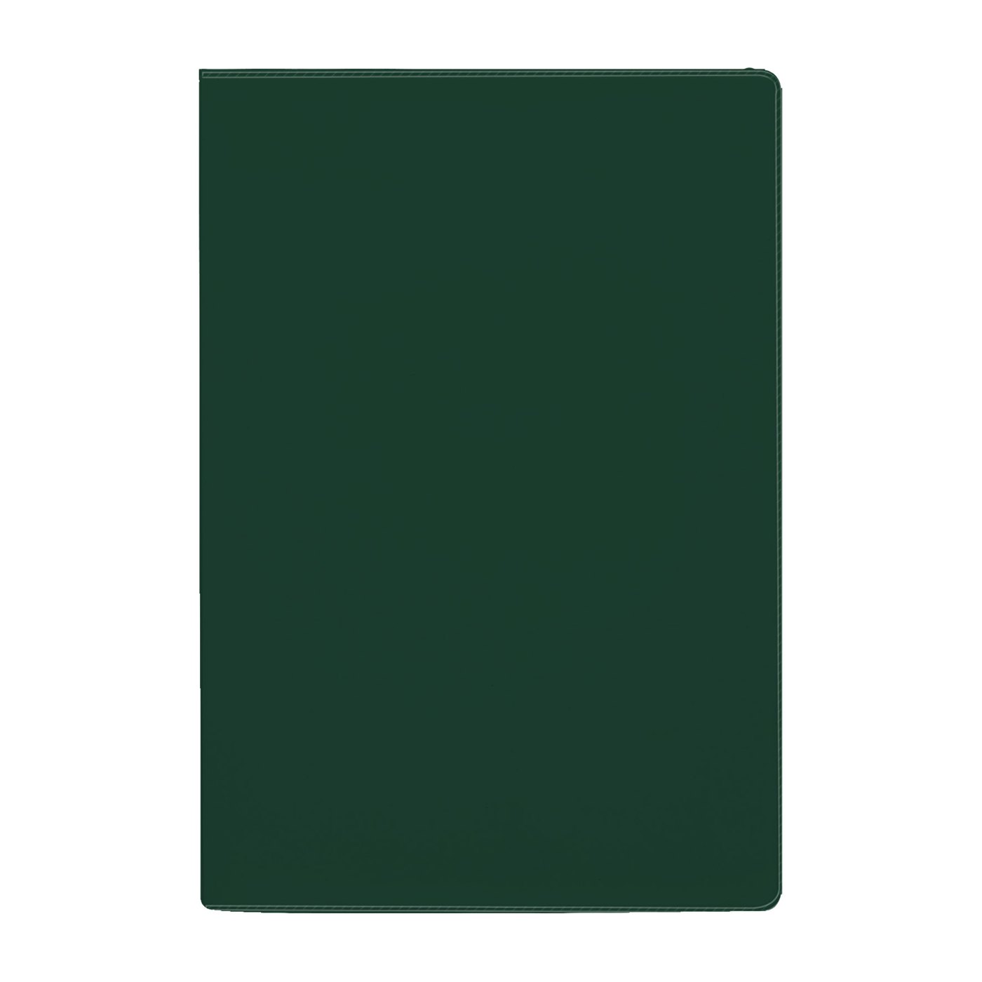 Pochette santé 4 p PVC mat
