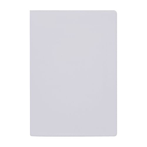 Pochette santé 4 p PVC mat