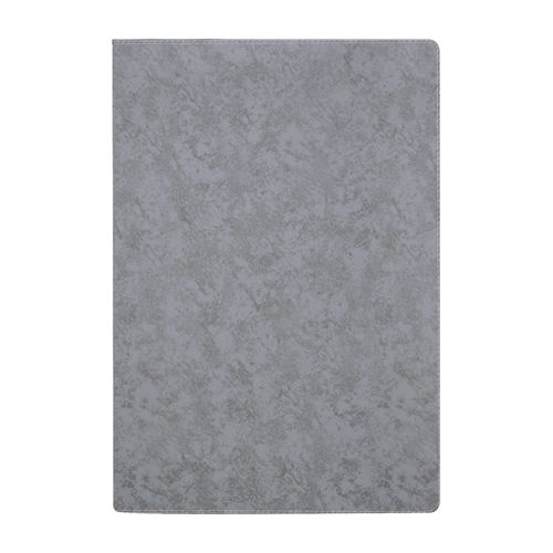 Pochette santé 4 p PVC marbre