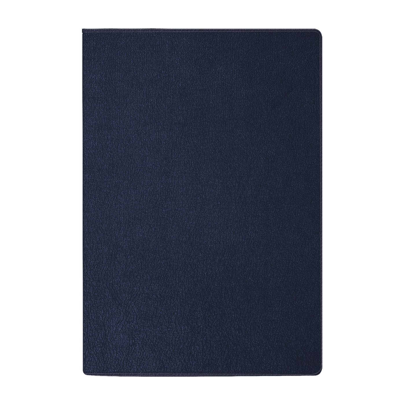 Pochette santé 4 p imit°cuir