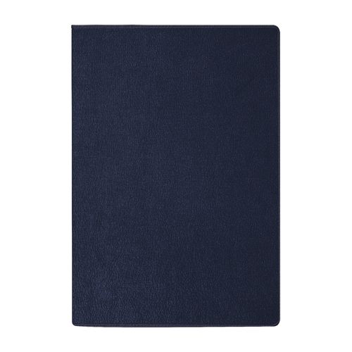 Pochette santé 4 p imit°cuir