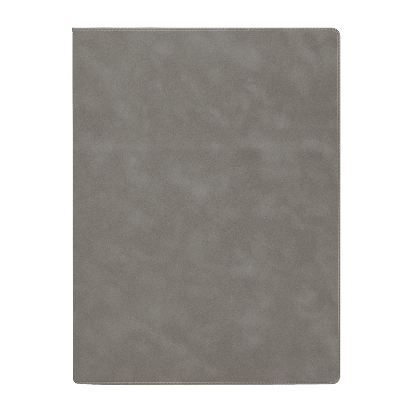 Pochette santé 3 p PVC velours