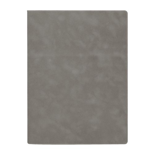 Pochette santé 3 p PVC velours