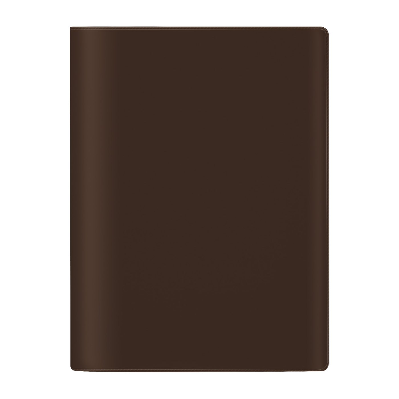 Pochette santé 3 p PVC verni