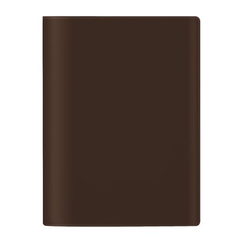 Pochette santé 3 p PVC verni
